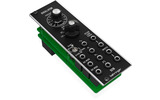Behringer 921B Oscillator Eurorack