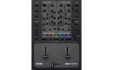 Rane TTM57 MkII