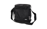 Reloop Laptop Bag