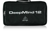 Behringer Deepmind 12D-TB