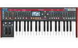 Behringer DeepMind 6X
