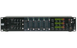 DAP Audio IMIX-7.1