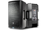 JBL Pro EON 610
