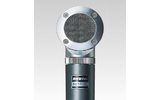 Shure Beta 181 BI