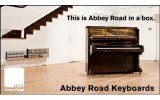 Propellerhead Reason Abbey Road Refill