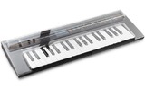 DeckSaver Yamaha Reface