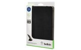 Belkin protector GalaxyTabPro 10.1 negro