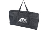 AFX Light DJ Booth Bag