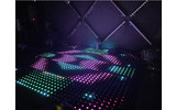 AFX Light Dance Floor