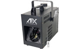 AFX Light Haze 800