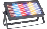 AFX Light ProWash RGB 540