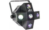AFX Lighting Comet Gobo