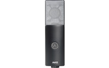 AKG C104