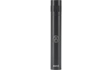 AKG C151