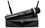 AKG WMS420 Vocal Set Band U1