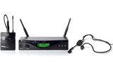 AKG WMS470 Sports Set Band 1