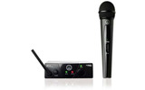 AKG WMS 40 Mini Vocal US45A