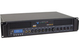 AMS AMU 3604 BT