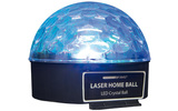 AMS Laser Home Ball