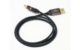 AM Clean Sound USB-a >> USB-b - 2 Metros