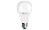 LED Lamp E27 Bulb 12 W 1068 lm 3000 K