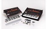 ARP Synth Odyssey FS Kit