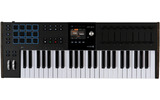 ARTURIA KEYLAB 49 MK3 BLACK