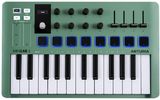 ARTURIA MINILAB 3 MINT