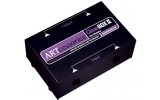 ART CleanBox 2 Hum Eliminator