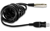 ART Mic XLR to USB cable