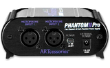ART Phantom 2 Pro