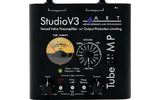 ART Tube MP Studio V3 Black