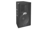 Peavey PV 115 D