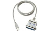 USB printer cable / convertor