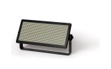 LUXIBEL - NUXILED 3000 - DMX CONTROLLED LED STROBE