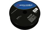 Accu Cable AC-SC2-0,75/100R 