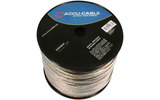 Accu Cable AC-SC2-4/100R