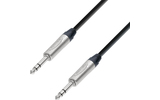 Adam Hall Cables K5 BVV 0500