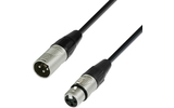 Adam Hall Cables K4 MMF 0050