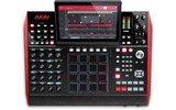 Akai MPC X