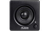 Alesis Nitro Amp