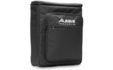 Alesis Strike MultiPAD Bag
