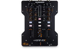 Allen & Heath Xone:23C