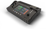 Allen & Heath CQ-18T