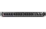 Allen & Heath DX012