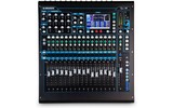 Allen & Heath Qu-16 Chrome