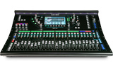 Allen & Heath SQ6