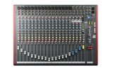 Allen & Heath ZED-22FX