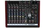 Allen & Heath ZED 10FX