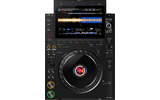 AlphaTheta CDJ-3000X